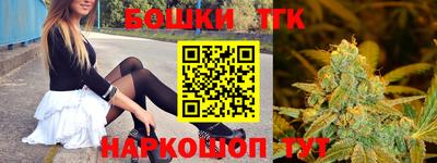 мдпв Пугачёв