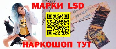 мдпв Пугачёв