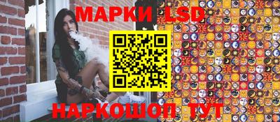 мдпв Пугачёв