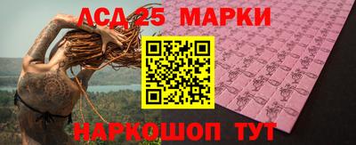 мдпв Пугачёв