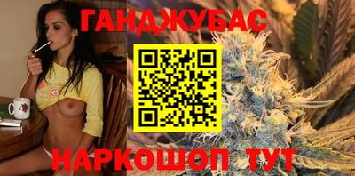 мдпв Пугачёв