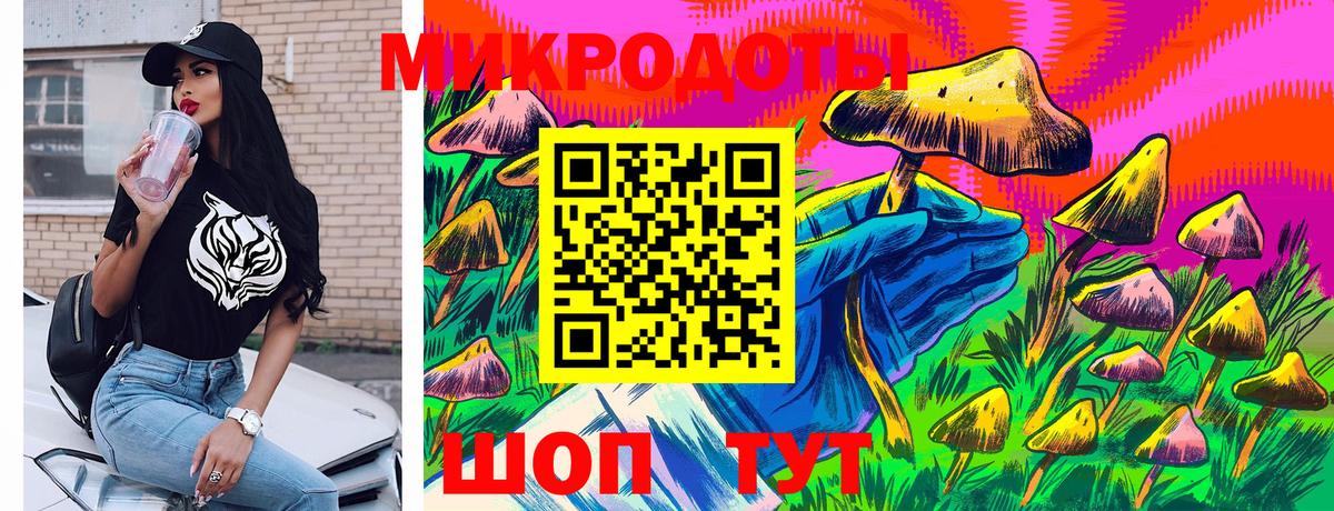 Севастополь  Псилоцибиновые грибы MAGIC MUSHROOMS  Вход с VPN 